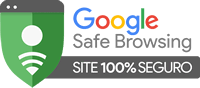 google safe browsing