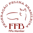 FFB - Federação Felina Brasileira