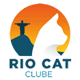 Rio Cat Clube